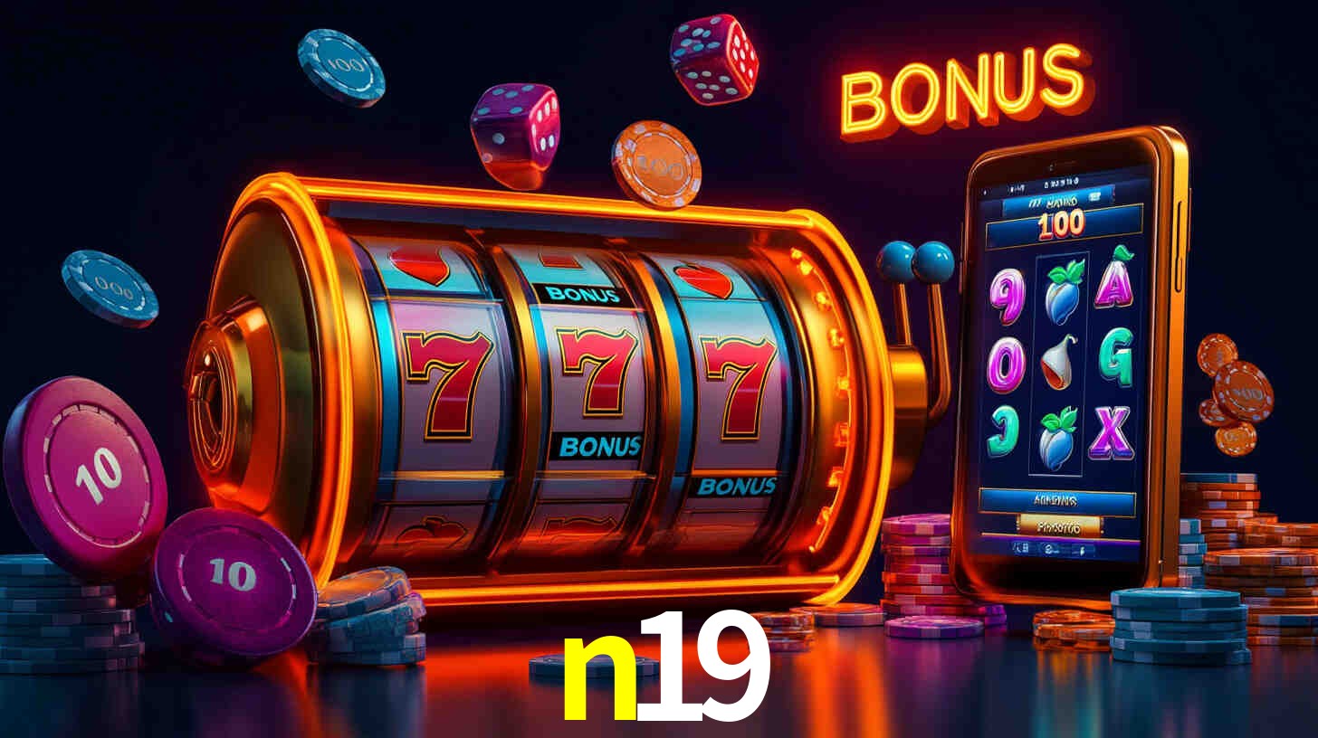 Apostas de Basquete n19