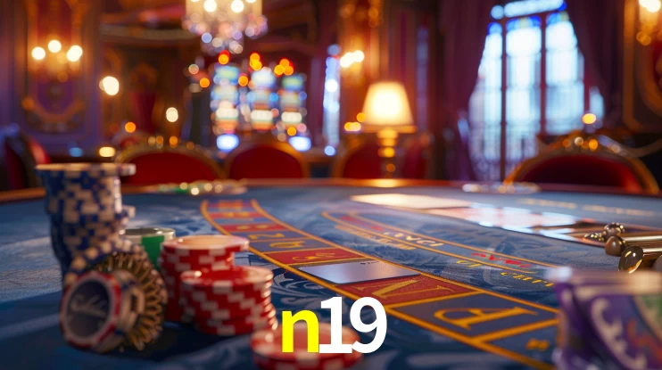 A Revolução dos Aplicativos de Jogos no 330bet