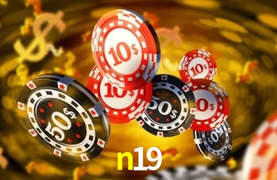 Login Seguro n19