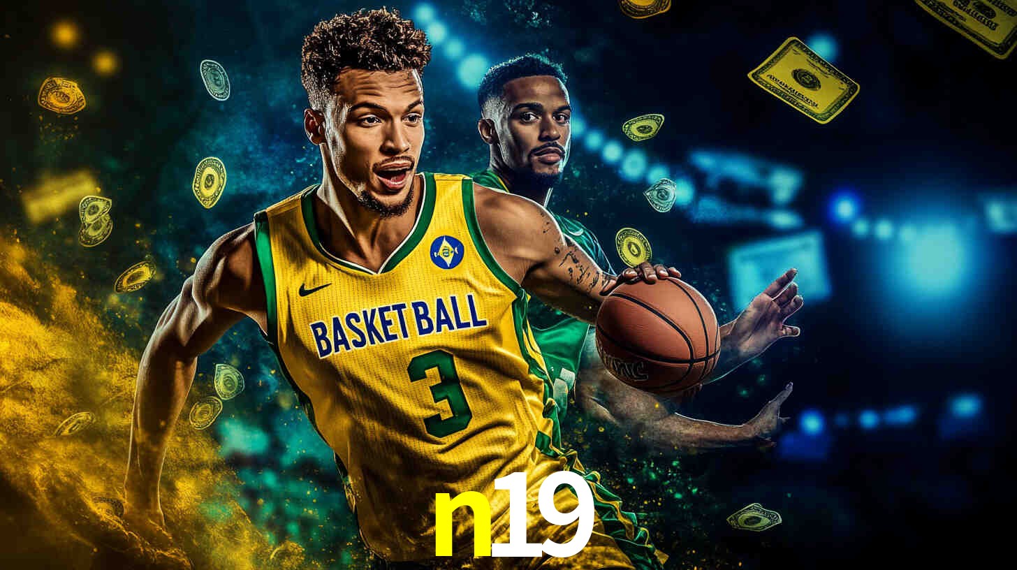 cassino n19