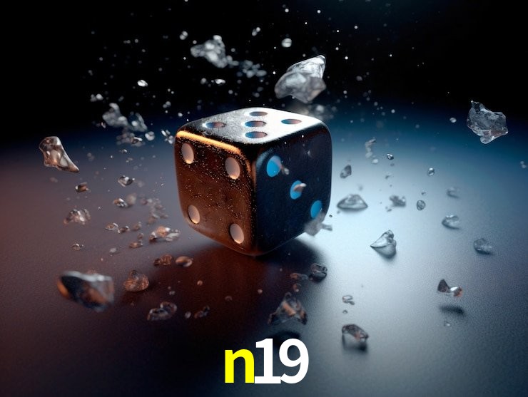 Design Responsivo n19