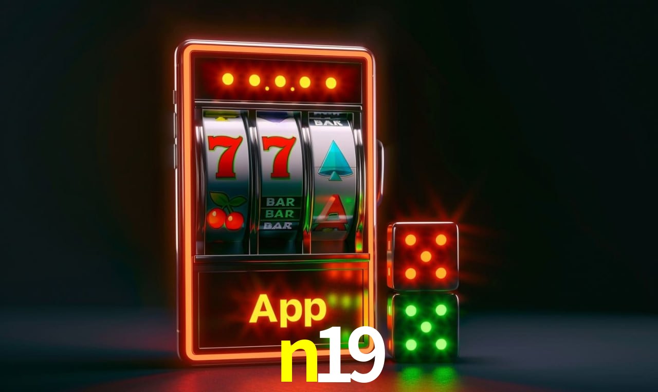 Promoção Relâmpago n19