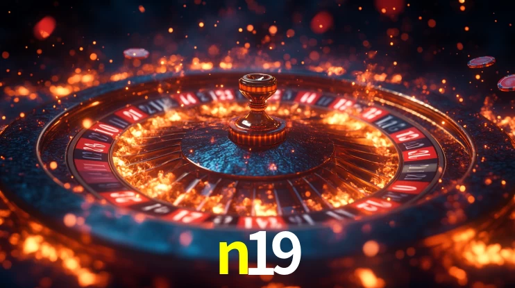 n19 login