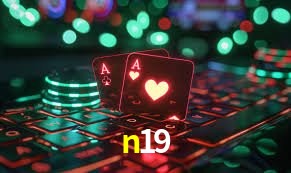 Sistemas de Segurança n19
