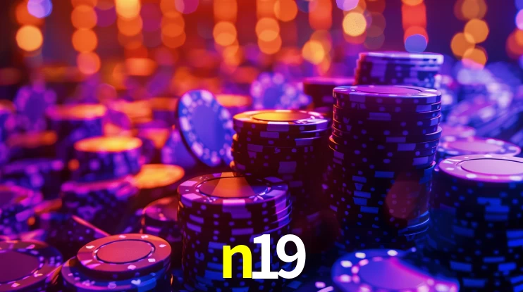 n19 login