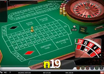 Dominando Estratégias de Jogo: Táticas para Vencer