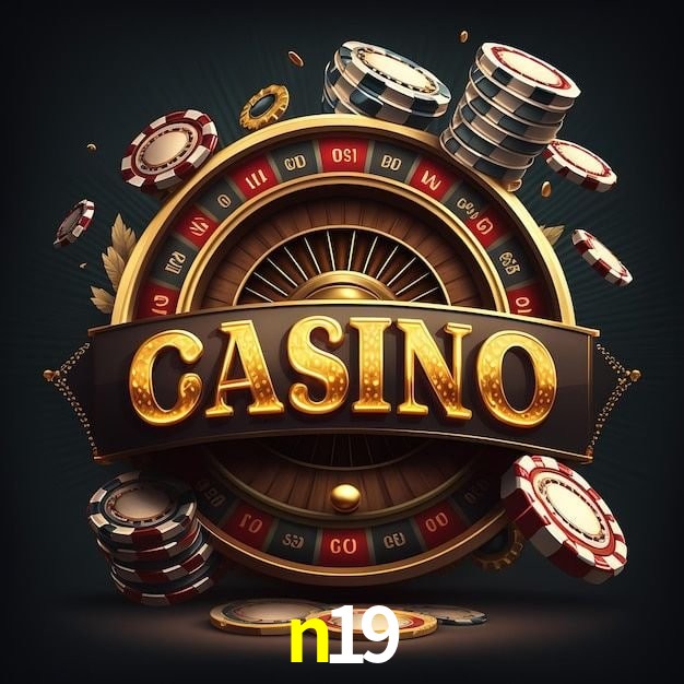 n19 bet — painel ao vivo com cotações dinâmicas