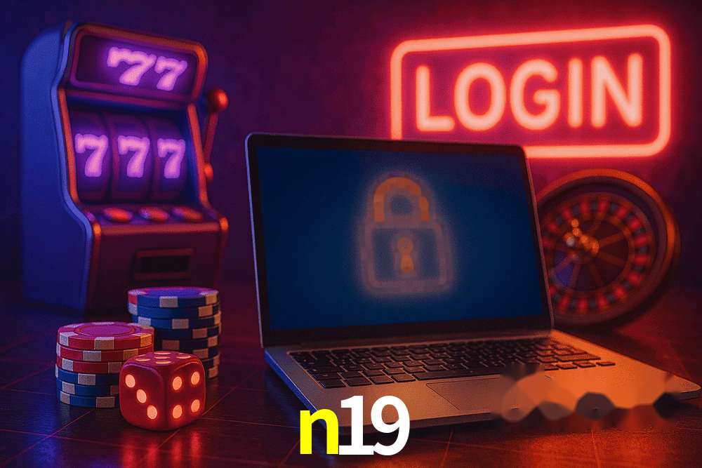 Apostas de Tênis n19