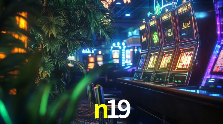 Daily Bonuses n19