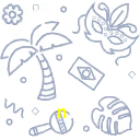 Apostas Esportivas na n19: Um Guia Completo