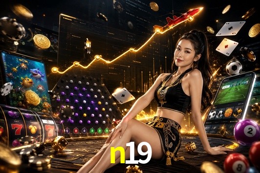 Account Benefits n19
