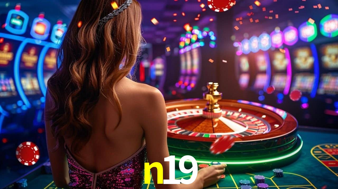 n19 ajuda online — ticket PIX com comprovante E2E