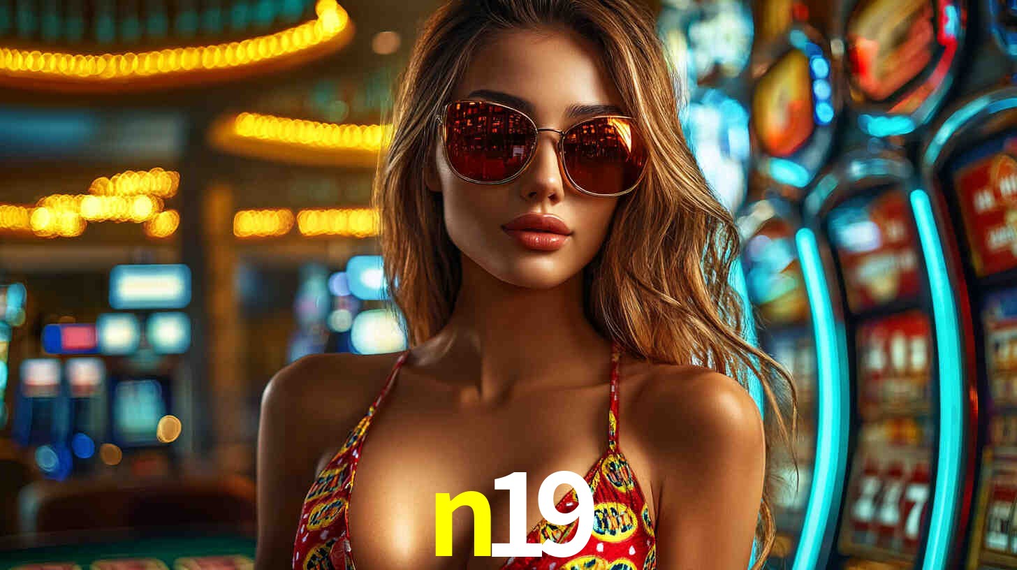 n19,n19.com