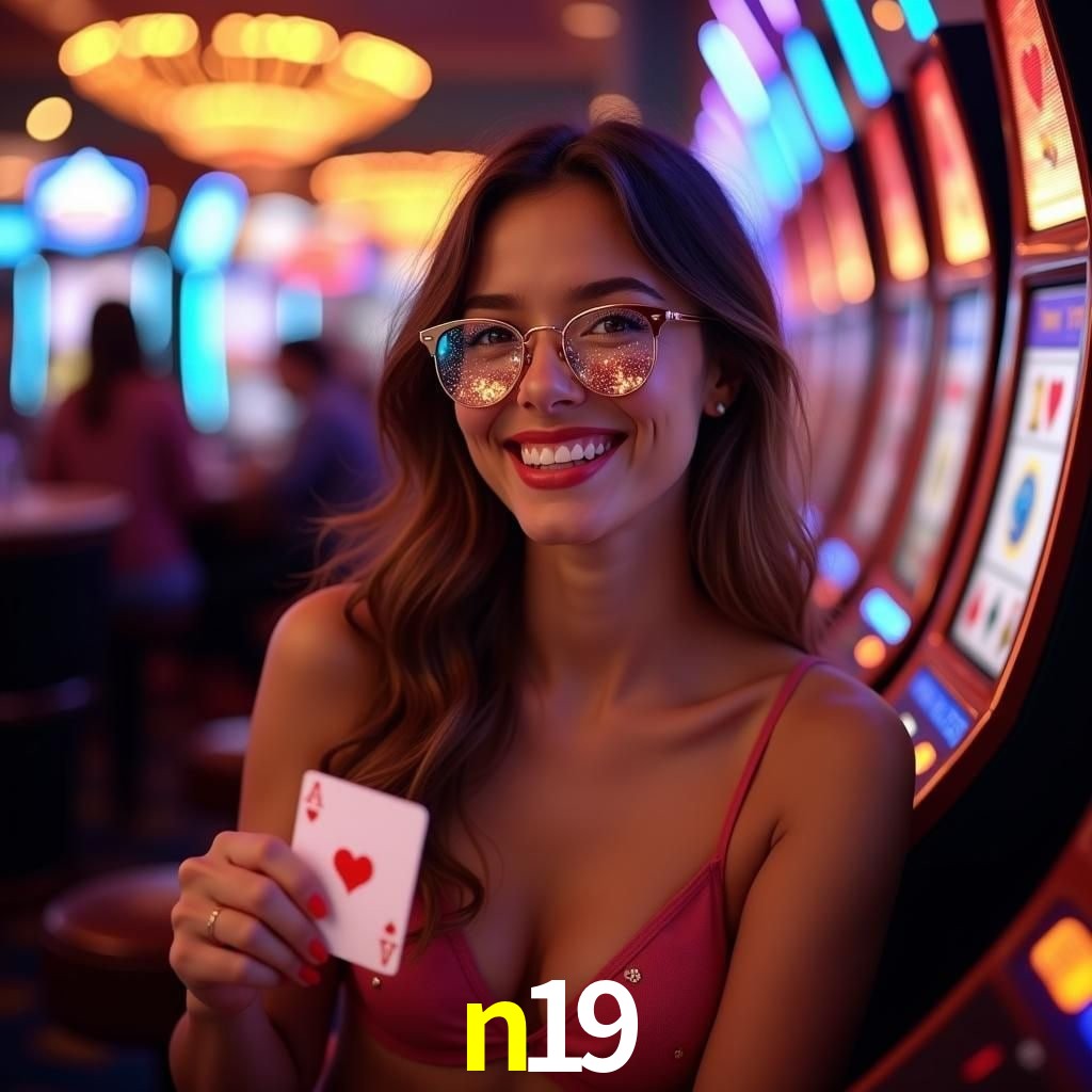 Basketball Betting n19