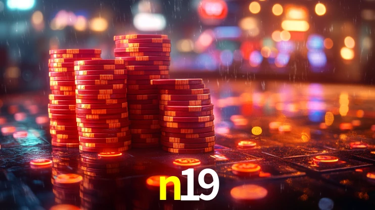 n19,n19.com