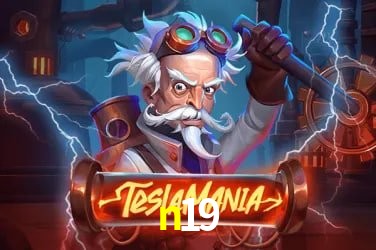Casino Ao Vivo n19