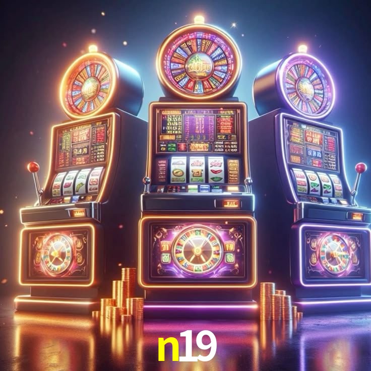 n19 bet