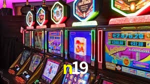 n19 feedback — formulário de envio no aplicativo oficial