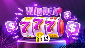 Tennis Betting n19