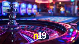 Estatísticas Esportivas n19