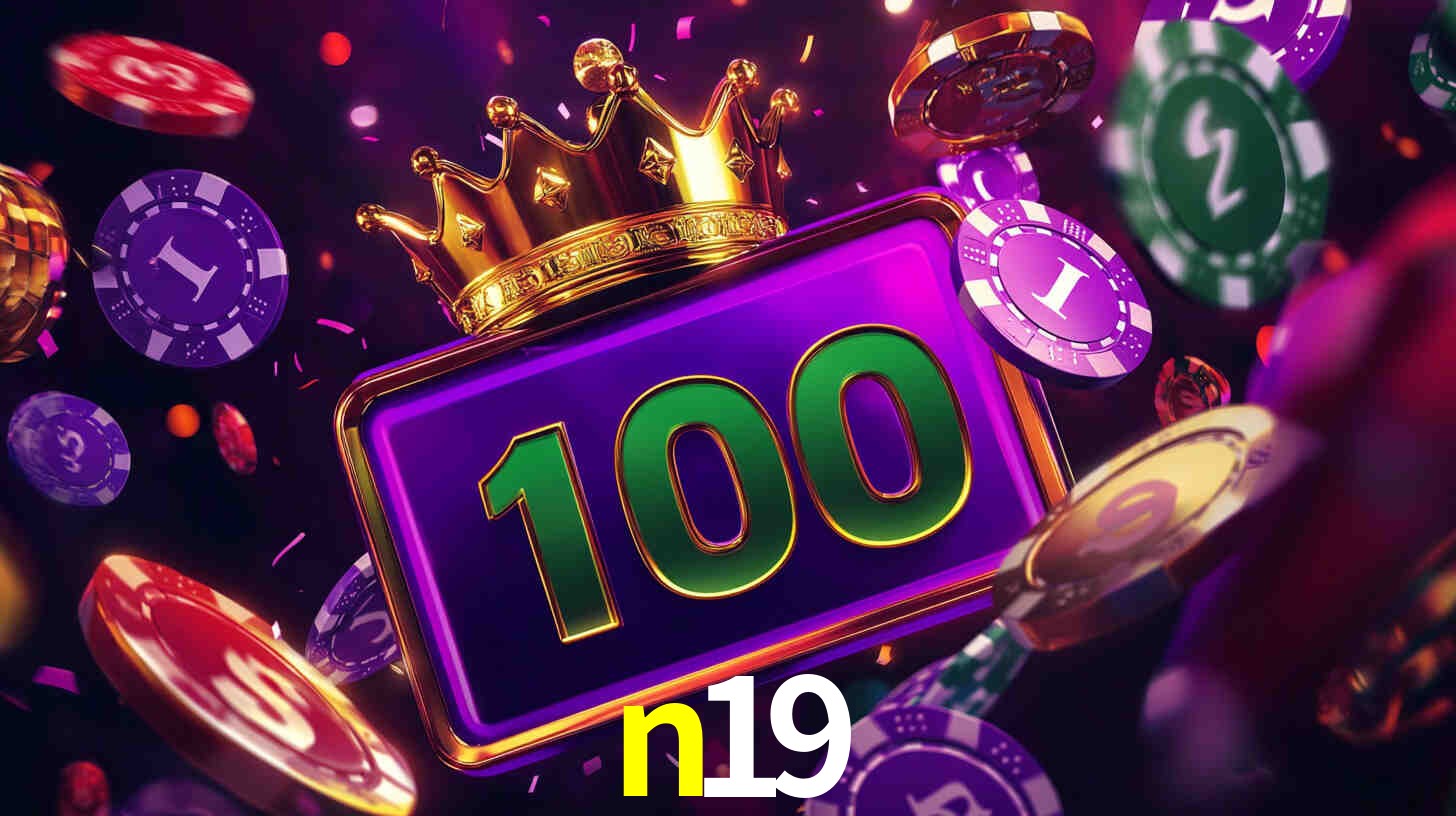 Premium Interface n19