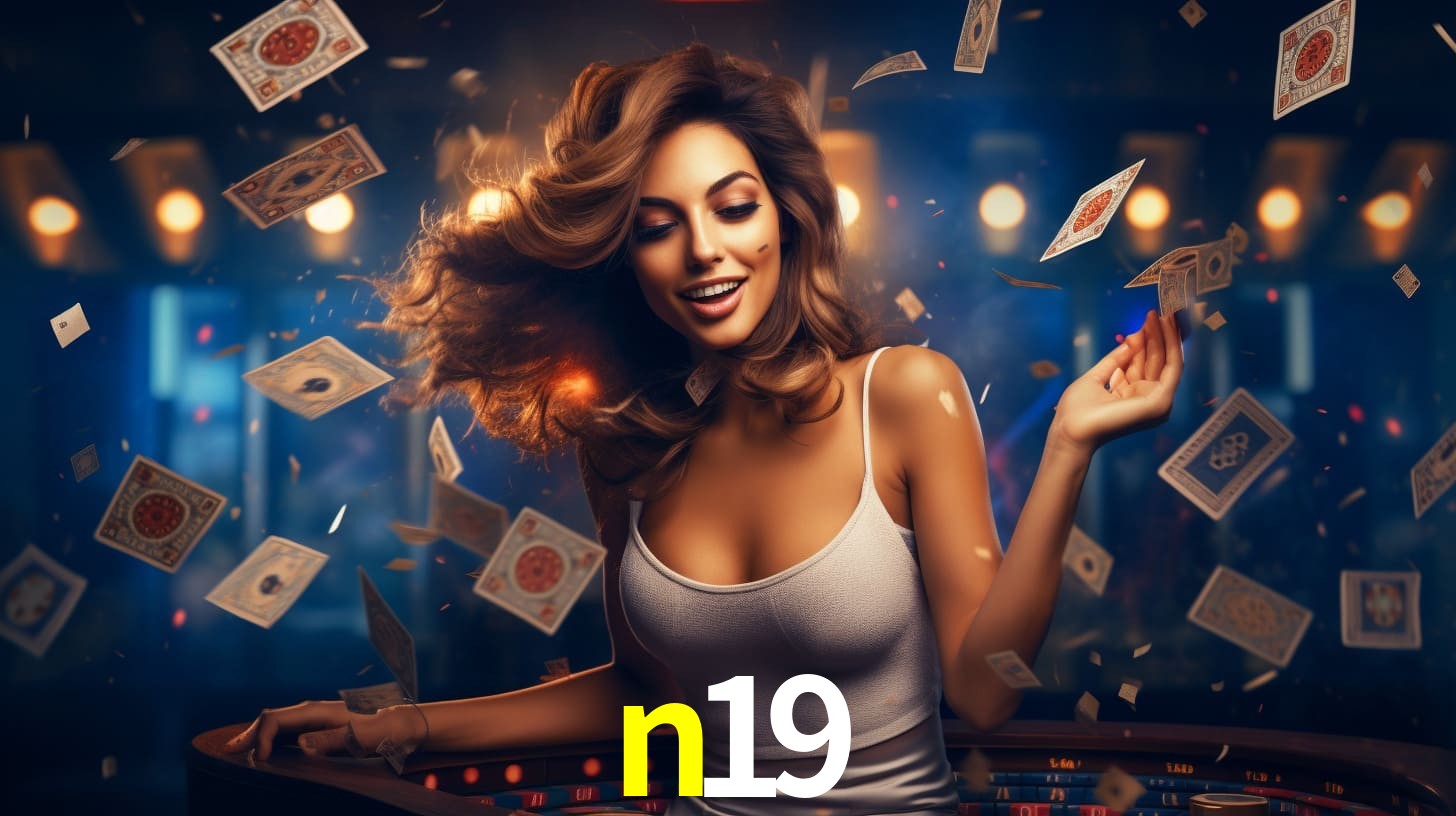 n19,n19.com