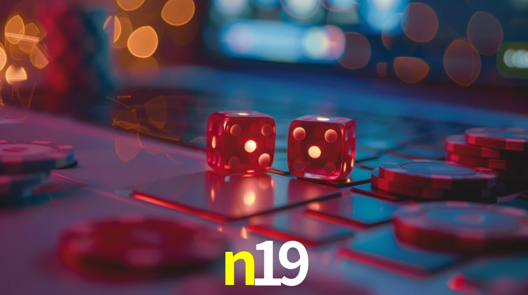 API Integration n19