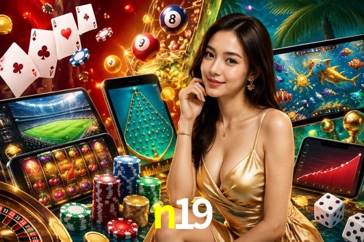 VIP Casino n19