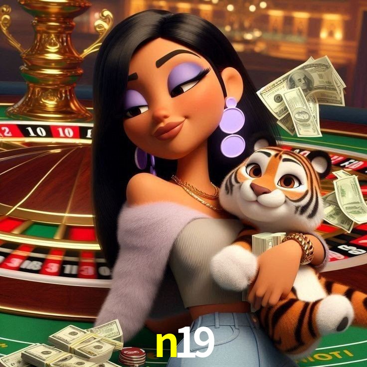 Football Betting n19