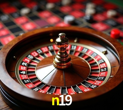 Ofertas Exclusivas n19