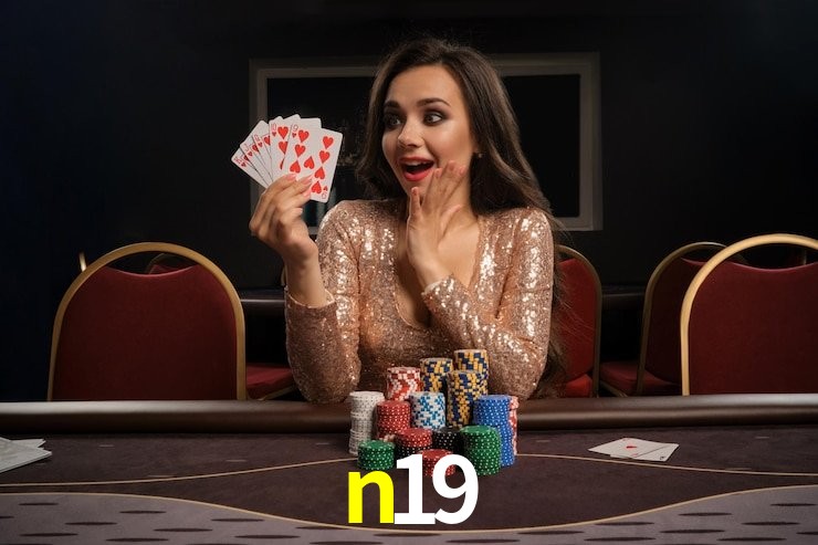n19 FAQ — perguntas frequentes usuários Brasil