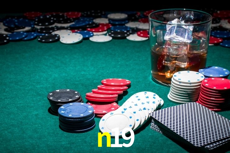 Casino Ao Vivo n19