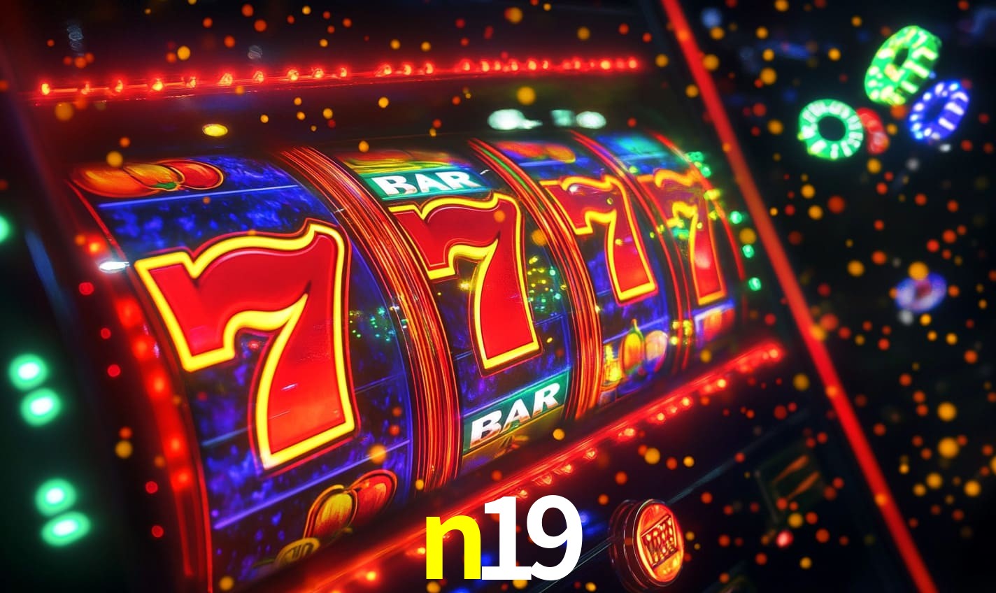n19,n19.com