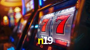 Login Seguro n19