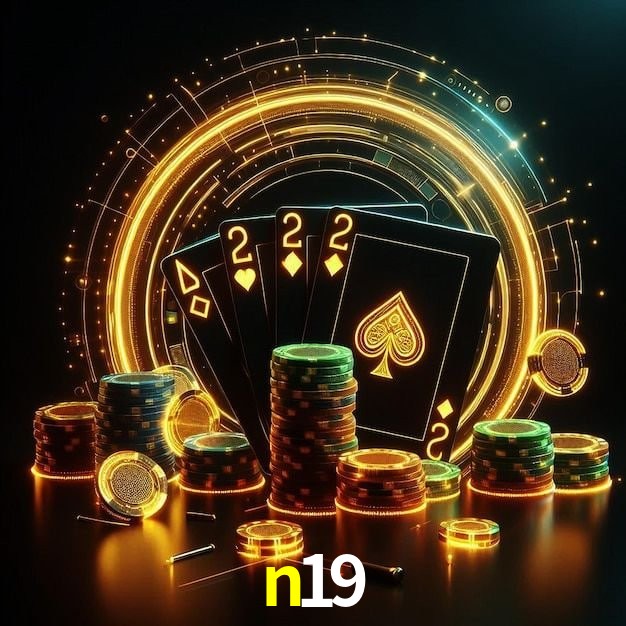 Recursos de Bônus n19