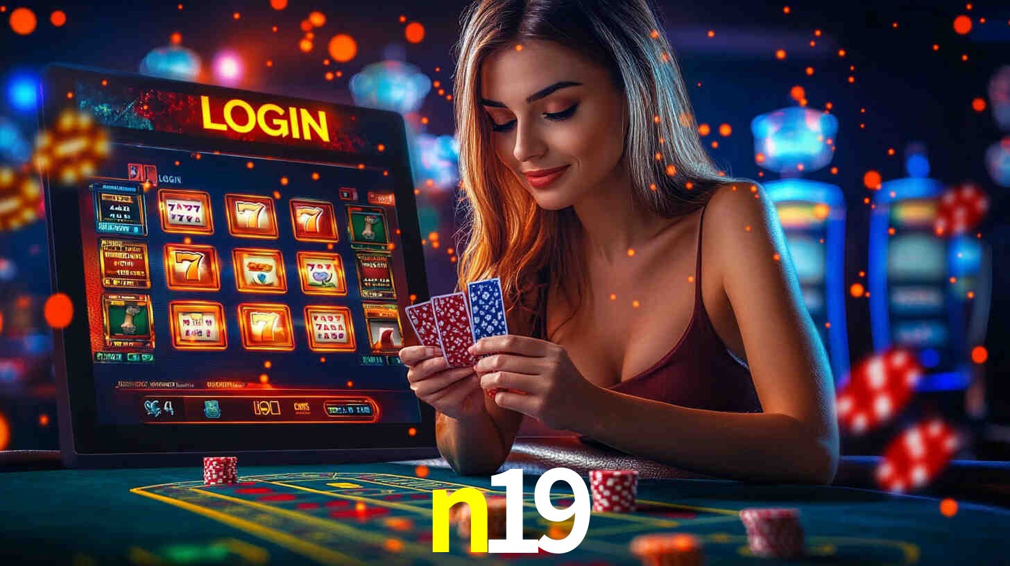 n19 bet