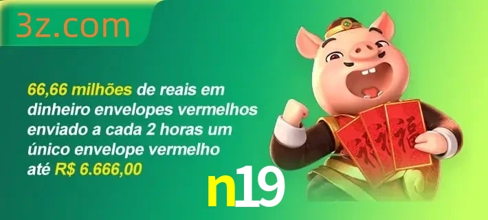 Promoções4 n19