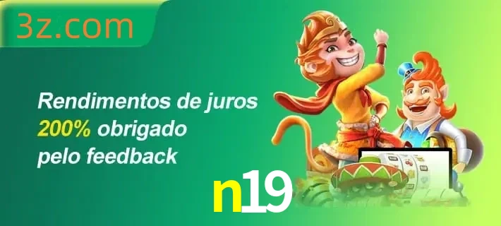 Promoções 1 n19