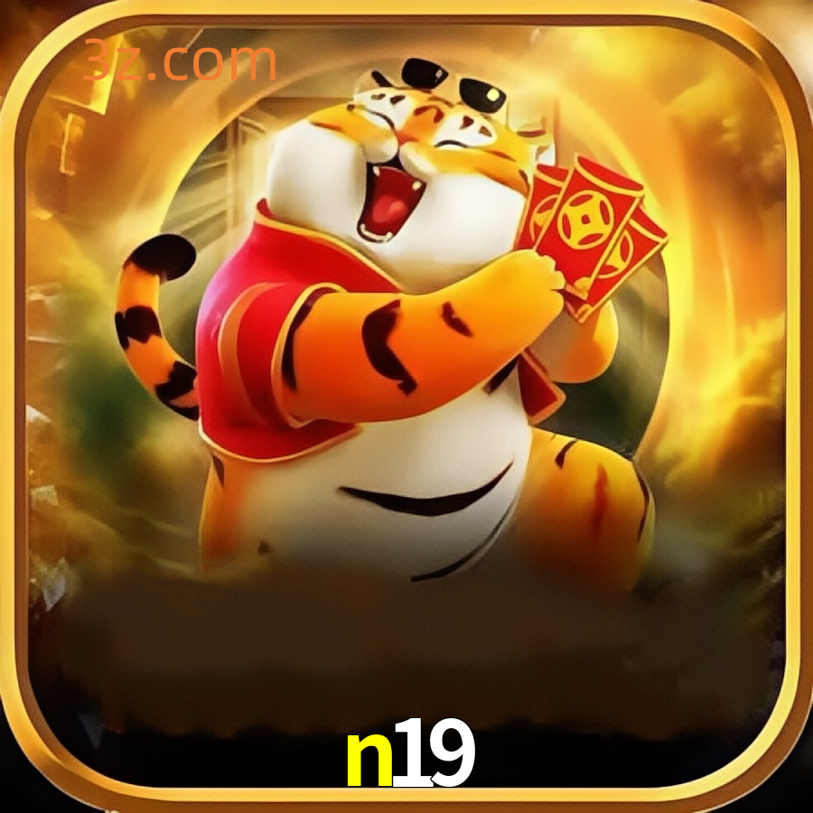Logo n19