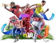 sport n19